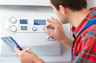 free Gibraltar gas safe engineer quotes