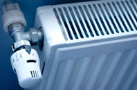 free Gibraltar heating quotes